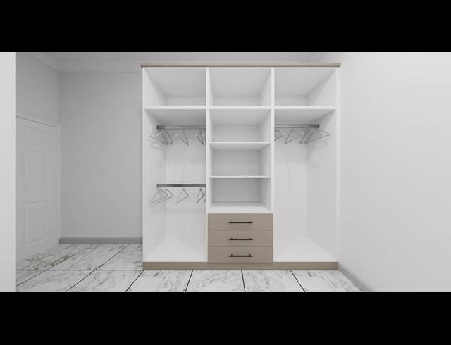 3 BEDROOM FREESTANDING FOR SALE IN LALELA ESTATE